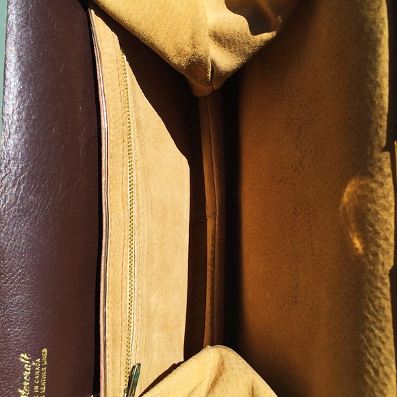 Beautiful vintage handbag! - Picture 4 of 7